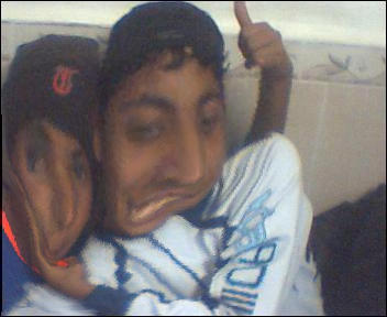 c moi Et   AnOuAr